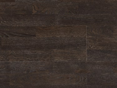 Verdon Classic 207mm 3-Strip